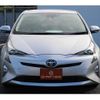 toyota prius 2016 -TOYOTA--Prius DAA-ZVW51--ZVW51-6011244---TOYOTA--Prius DAA-ZVW51--ZVW51-6011244- image 2