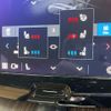 volvo xc60 2022 CFJ1798512 image 9