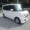 daihatsu tanto 2013 quick_quick_DBA-LA600S_LA600S-0019340 image 11