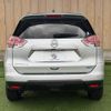 nissan x-trail 2014 -NISSAN--X-Trail DBA-NT32--NT32-019018---NISSAN--X-Trail DBA-NT32--NT32-019018- image 19