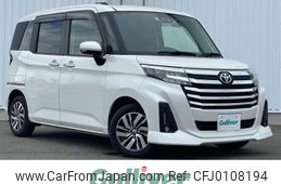 toyota roomy 2021 -TOYOTA--Roomy 5BA-M900A--M900A-0620481---TOYOTA--Roomy 5BA-M900A--M900A-0620481-