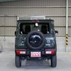 suzuki jimny 2023 quick_quick_JB64W_JB64W-294697 image 15