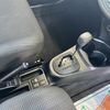 toyota vitz 2019 CARSENSOR_JP_AU6395651261 image 28