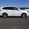 mitsubishi outlander-phev 2018 NIKYO_ZY40201 image 14