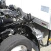 isuzu elf-truck 2016 -ISUZU--Elf TRG-NLR85AN--NLR85-7027218---ISUZU--Elf TRG-NLR85AN--NLR85-7027218- image 16