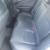 toyota prius 2016 -TOYOTA--Prius DAA-ZVW51--ZVW51-8009058---TOYOTA--Prius DAA-ZVW51--ZVW51-8009058- image 21