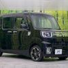 daihatsu wake 2017 -DAIHATSU--WAKE DBA-LA700S--LA700S-0090334---DAIHATSU--WAKE DBA-LA700S--LA700S-0090334- image 17