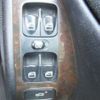 mercedes-benz c-class 2005 646828-Y2025030456F-12 image 12