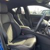 toyota c-hr 2016 -TOYOTA--C-HR DBA-NGX50--NGX50-2002563---TOYOTA--C-HR DBA-NGX50--NGX50-2002563- image 10