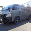 nissan nv350-caravan-van 2017 quick_quick_CBF-VR2E26_VR2E26-044477 image 11