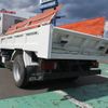 isuzu elf-truck 2017 -ISUZU--Elf TKG-NKS85AN--NKS85-7009945---ISUZU--Elf TKG-NKS85AN--NKS85-7009945- image 23