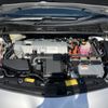 toyota prius 2010 CFJ1480559 image 10