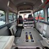 nissan caravan-bus 2007 GOO_JP_700070884830250409004 image 17