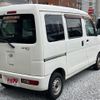 daihatsu hijet-cargo 2017 quick_quick_EBD-S321V_S321V-0311774 image 17