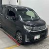 subaru stella 2014 -SUBARU 【春日井 583キ204】--Stella LA150F-0000726---SUBARU 【春日井 583キ204】--Stella LA150F-0000726- image 1