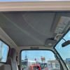 mazda titan 2016 GOO_NET_EXCHANGE_0401987A30250508W001 image 62