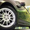 subaru impreza-wagon 2012 CFJ1784352 image 13
