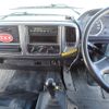 hino ranger 2011 CFJ1628334 image 18