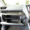 toyota alphard 2022 -TOYOTA--Alphard DAA-AGH30W--AGH30W-0425740---TOYOTA--Alphard DAA-AGH30W--AGH30W-0425740- image 7