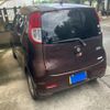suzuki mr-wagon 2006 -SUZUKI--MR Wagon DBA-MF22S--MF22S-135785---SUZUKI--MR Wagon DBA-MF22S--MF22S-135785- image 6