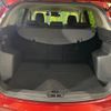 mazda cx-5 2012 quick_quick_KE2FW_KE2FW-103150 image 10