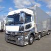 mitsubishi-fuso super-great 2020 -MITSUBISHI--Super Great 2PG-FS75HZ--FS75HZ-510375---MITSUBISHI--Super Great 2PG-FS75HZ--FS75HZ-510375- image 2