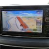 daihatsu move 2015 CFJ1300012 image 15
