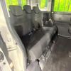 daihatsu thor 2019 CFJ1798455 image 9