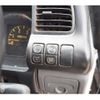 isuzu elf-truck 2002 GOO_NET_EXCHANGE_0403477A30250521W002 image 64