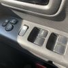 suzuki spacia 2018 -SUZUKI--Spacia DAA-MK53S--MK53S-132838---SUZUKI--Spacia DAA-MK53S--MK53S-132838- image 20