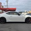 toyota 86 2017 -TOYOTA--86 DBA-ZN6--ZN6-083300---TOYOTA--86 DBA-ZN6--ZN6-083300- image 15