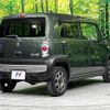 suzuki hustler 2016 quick_quick_MR31S_MR31S-110365 image 17