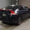 honda insight 2010 -HONDA--Insight ZE2-1303630---HONDA--Insight ZE2-1303630- image 2