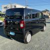 suzuki wagon-r 2022 quick_quick_5BA-MX81S_MX81S-105033 image 4