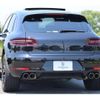 porsche macan 2016 quick_quick_J1H2_WP1ZZZ95ZHLB63689 image 2