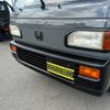 honda acty-truck 1992 S3 image 4