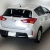 toyota auris 2013 -TOYOTA--Auris DBA-NZE181H--NZE181-6001724---TOYOTA--Auris DBA-NZE181H--NZE181-6001724- image 2