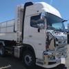 hino profia 2025 -HINO--Profia 2DG-FS1AGE--FS1AG-107463---HINO--Profia 2DG-FS1AGE--FS1AG-107463- image 4