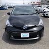 toyota prius-α 2015 AF-ZVW40-3115115 image 2