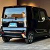 daihatsu tanto 2021 CFJ1703510 image 23