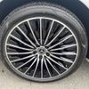 mercedes-benz m-class 2024 -MERCEDES-BENZ--M･ﾍﾞﾝﾂ 5AA-214246--W1K2142462A077419---MERCEDES-BENZ--M･ﾍﾞﾝﾂ 5AA-214246--W1K2142462A077419- image 7