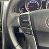 toyota mark-x 2014 -TOYOTA--MarkX DBA-GRX135--GRX135-6012304---TOYOTA--MarkX DBA-GRX135--GRX135-6012304- image 8