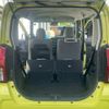 daihatsu tanto 2019 CFJ1511239 image 10
