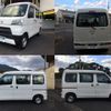 daihatsu hijet-van 2020 -DAIHATSU--Hijet Van EBD-S321V--S321V-0461172---DAIHATSU--Hijet Van EBD-S321V--S321V-0461172- image 15