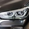 bmw x1 2022 quick_quick_3DA-AD20_WBA32AD0605V10389 image 9