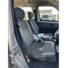 toyota townace-van 2013 CFJ1833903 image 11