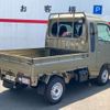 daihatsu hijet-truck 2025 CFJ1566956 image 36
