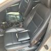 volvo v50 2005 -VOLVO--Volvo V50 CBA-MB5244--YV1MW664952121204---VOLVO--Volvo V50 CBA-MB5244--YV1MW664952121204- image 14