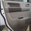 nissan clipper-van 2013 -NISSAN 【大阪 480ﾄ3228】--Clipper Van DR64V--790320---NISSAN 【大阪 480ﾄ3228】--Clipper Van DR64V--790320- image 4