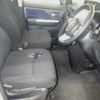 toyota roomy 2020 -TOYOTA--Roomy M900A--0424307---TOYOTA--Roomy M900A--0424307- image 8